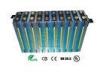 200Ah Lithium iron Phosphate Battery Pack With Large Current Output Aluminum case