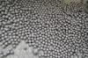 High Hardness Cement Mill Grinding Media Balls in Forging 20-150mm Size