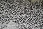 High Hardness Cement Mill Grinding Media Balls in Forging 20-150mm Size