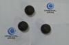 China Mining Manufacture Top Quality Product Grinding Balls for Mining