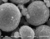 3C Digital Cells NCM Battery Cathode Materials With High specific capacity