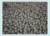 Dia 1'' - 6'' Forged Grinding Ball for gold mining / Grinding Media Balls