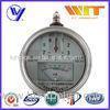 Online Monitoring Instrument Surge Arrester Counter Monitor Used In Over Voltage Protection