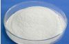 Sodium Carboxymehtyl Cellulose Na