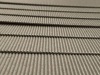 single wall corrugated cardboard sheets white color top sheets