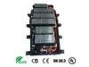 IP66 Lifepo4 Prismatic Electric Bus Battery For Electric School Bus / Battery Powered Bus