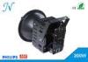 Industrial 23000Lm LED High Bay Warehouse Lights 200w Led High Bay Lighting