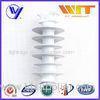 10KV Polymeric Suspension Type Low Voltage Insulators for Transmission Line