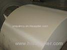 Eco - Friendly Roofing Steel Coil Prepainted 0.3mm - 0.8mm Thickness