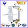 12KV - 15KV High Voltage Electrical Drop Out Fuse Cutout Switch for Outdoor Use