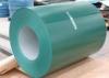 DX51D+Z Zn100g Prepainted Steel Coil