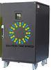 Lifepo4 48V 200Ah Off Grid UPS Replacement Batteries For Towerships / Data Centers