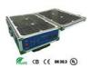 Lifepo4 12V 60AH Solar Energy Storage Batteries for SolarSystemBatteryPortable High Capacity