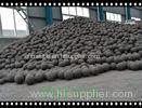 30 mm Ball Mill Steel Grinding Balls