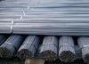 B2 Material Grinding Rods for Power stations