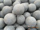 Dia 80mm Iron Grinding Balls for Cement Plant
