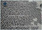 Dia 15mm-150mm Forged Steel Ball