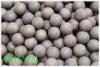 Good wear resistant Forged Steel Grinding Balls