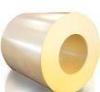 Building Materials Prepainted Galvanized Steel Coil ASTM Anti Erosion