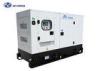 Compact 300 - 500 kVA Fawde Generator Power Generating Sets