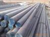 High Impact Toughness steel round rods / bars for rod mill 40-120mm