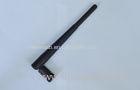 Bluetooth 3dB Monopole Dipole Radio Antenna Frequency 2400MHz - 2500 MHz