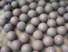 Forged Steel Grinding Balls Media For Sag Mill with Diameter 20mm - 150mm
