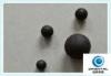 High Precision Forged Iron Grinding Balls for mining dia 20mm - dia150mm