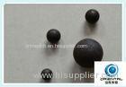 High Precision Forged Iron Grinding Balls for mining dia 20mm - dia150mm