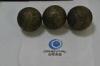 Industrial Forged Grinding Balls for Cement mill / mining B2 HRC 50 to 65