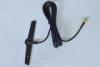 Custom Magnetic Mount GSM Antenna 2400MHz - 2500 MHz for Vehicle System