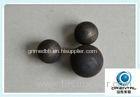Good Wearing Resistance Forged Grinding Ball B2 60MN 65MN 45#