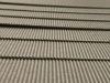 Grooved corrugated paper service