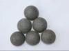 Forged Steel Grinding Media Balls for Ball Mill Grinding and Mining Industry