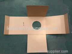 Gift Packaging Insert service