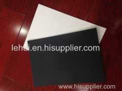 Cosmetics wrapping paper service