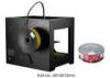 Replicator Desk Top DIY Large 3D Printer Office High Precision SD Card