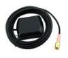 Car Aerial Receiver 3M GPS Active Antenna 1575.42MHZ FME Jack Pin