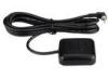 Signalwell Wireless RG174 3m Auto Gps Antenna Stiking Housing Black