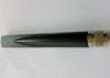 High Gain Monopole And Dipole Antenna Dual Band 7 dBi With N Connector