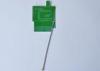 Mobile CDMA GSM Internal GPS Antenna 900MHz / 1800 MHz Frequency