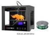 High Speed 3D Printing Machine