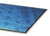 Customized Automotive Sound Deadening Material For Doors / Trunk / Window