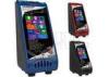 Red Blue Black Dual Lipo Balance Charger 400W 20A with EU US AU UK plug