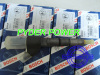 BOSCH COMMON RAIL INJECTOR 0445120066 DEUTZ 04289311 / 04290986 VOLVO 20798114 / VOE20798114