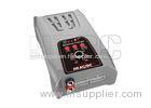 50 Watt NiCd Battery Charger For 2-6 Cells Lipo Life and 1-15s NiCd NiMH Battery