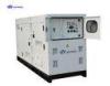 Industrial 150 kVA FAWDE Generator Silent Diesel Genset with 6 Cylinder