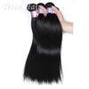 Long Lasting Straight Cambodian Virgin Hair Full Ends No Mixture