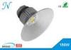 5000K Natural White Industrial High Bay Led Lighting 150W Led High Bay Lamps