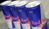 Redbull Energy Drink 250ml Competitive Prices